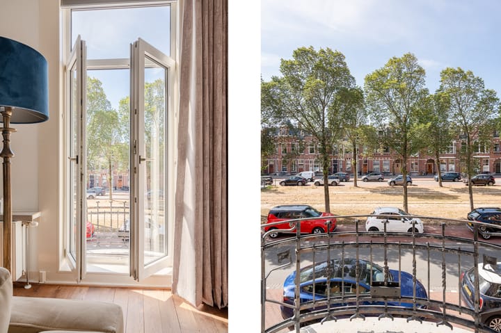 Foto 27 van Statenlaan 59-A