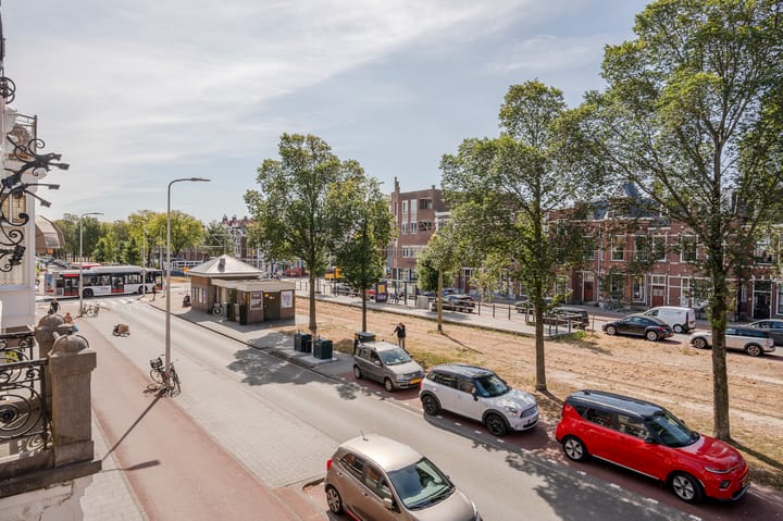 Foto 28 van Statenlaan 59-A