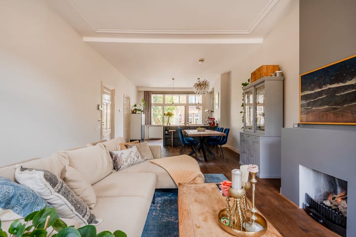 Foto 30 van Statenlaan 59-A