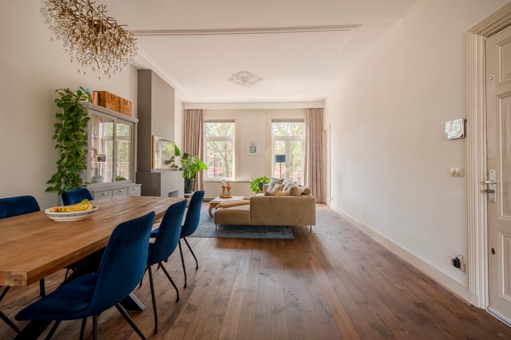 Foto 31 van Statenlaan 59-A