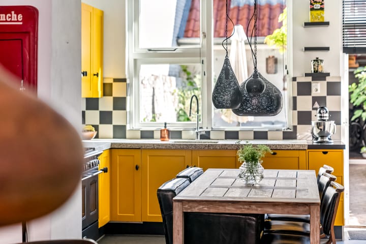 Foto 8 van Sint Andriesstraat 12