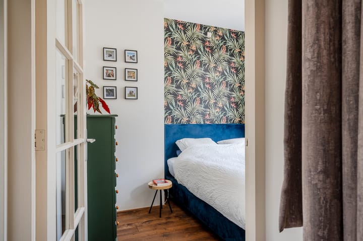 Foto 32 van Statenlaan 59-A