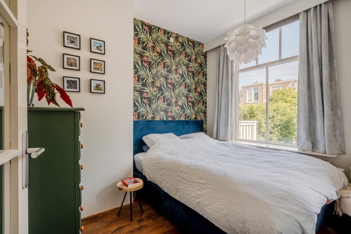 Foto 33 van Statenlaan 59-A