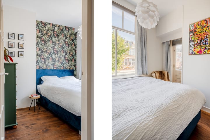 Foto 34 van Statenlaan 59-A