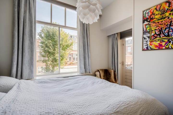 Foto 35 van Statenlaan 59-A