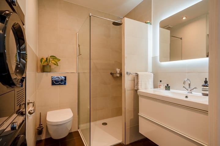 Foto 36 van Statenlaan 59-A