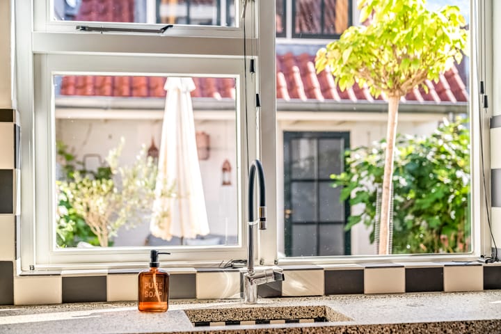 Foto 11 van Sint Andriesstraat 12