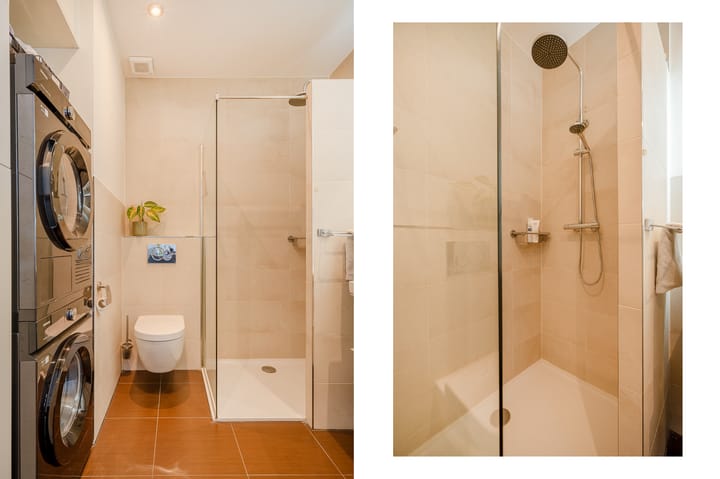 Foto 37 van Statenlaan 59-A