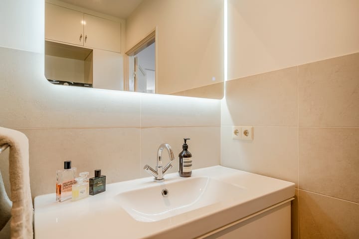 Foto 38 van Statenlaan 59-A