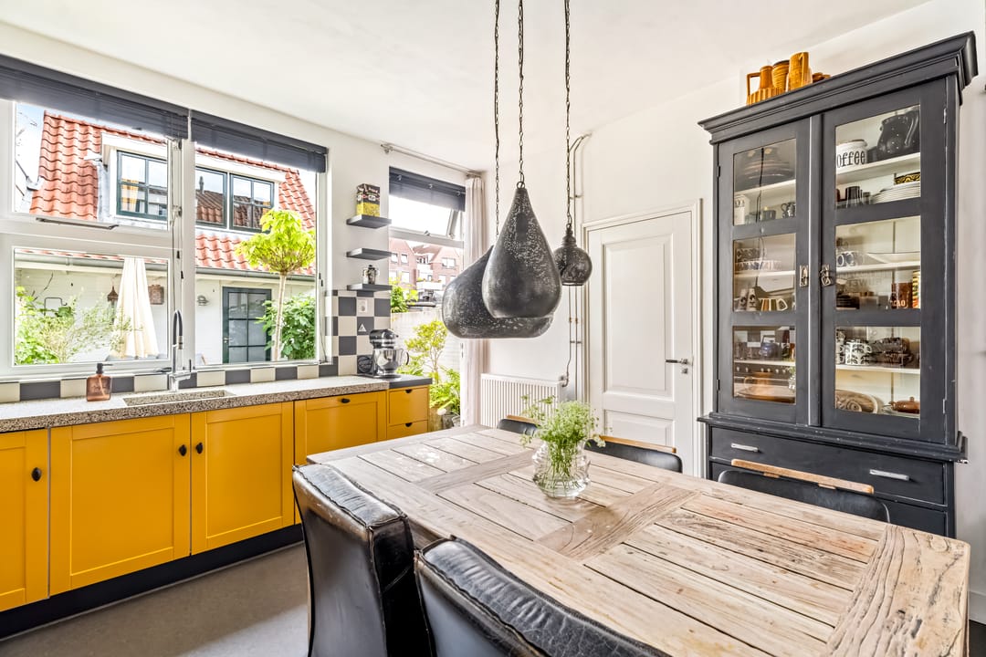 Photo 13 of Sint Andriesstraat 12