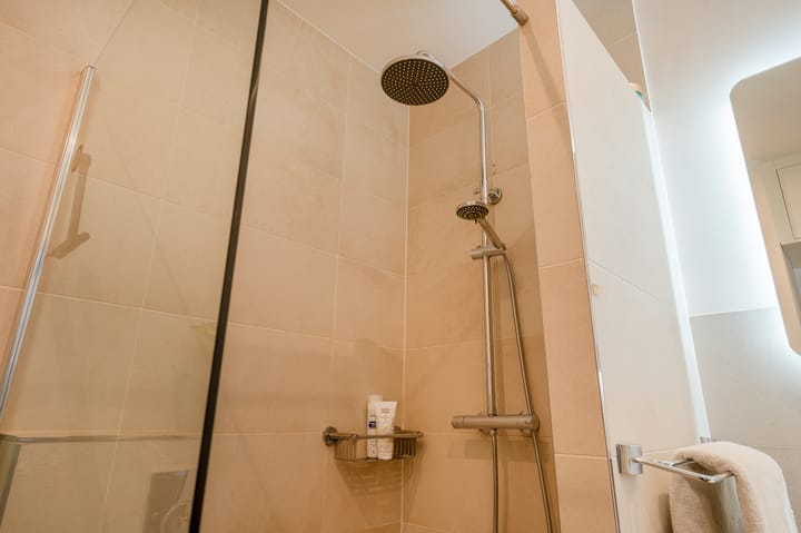 Foto 39 van Statenlaan 59-A