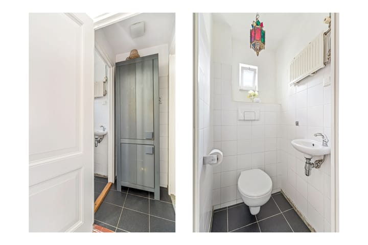 Foto 14 van Sint Andriesstraat 12