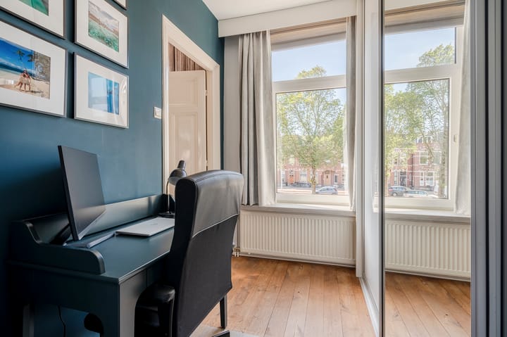 Foto 41 van Statenlaan 59-A