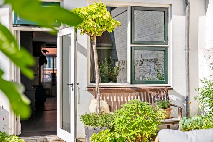 Foto 16 van Sint Andriesstraat 12