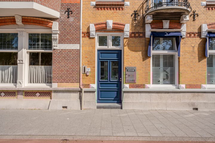 Foto 42 van Statenlaan 59-A