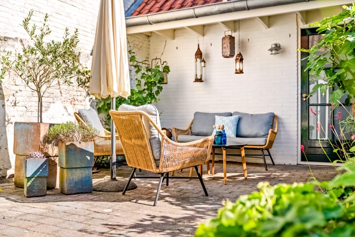 Foto 18 van Sint Andriesstraat 12