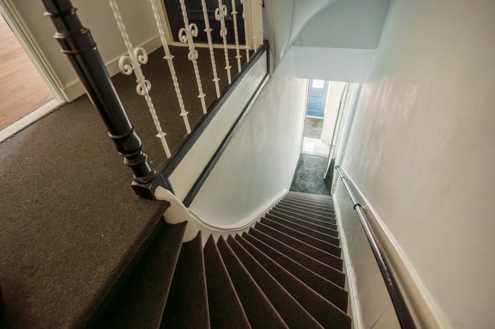 Foto 44 van Statenlaan 59-A