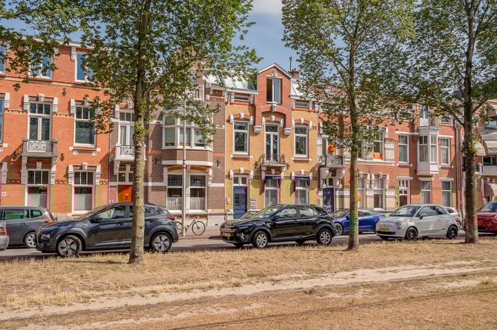 Foto 45 van Statenlaan 59-A