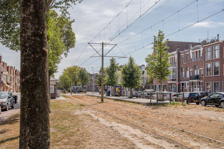 Foto 46 van Statenlaan 59-A