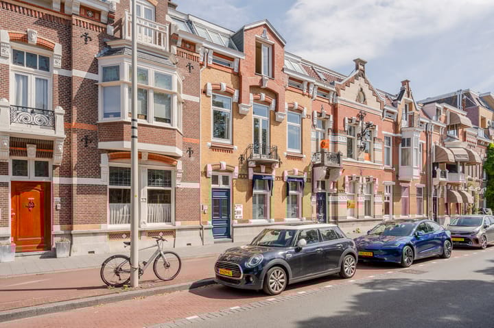 Foto 47 van Statenlaan 59-A