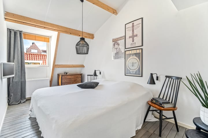 Foto 21 van Sint Andriesstraat 12