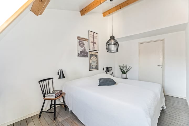 Foto 22 van Sint Andriesstraat 12