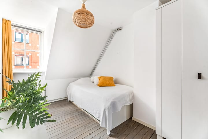 Foto 23 van Sint Andriesstraat 12