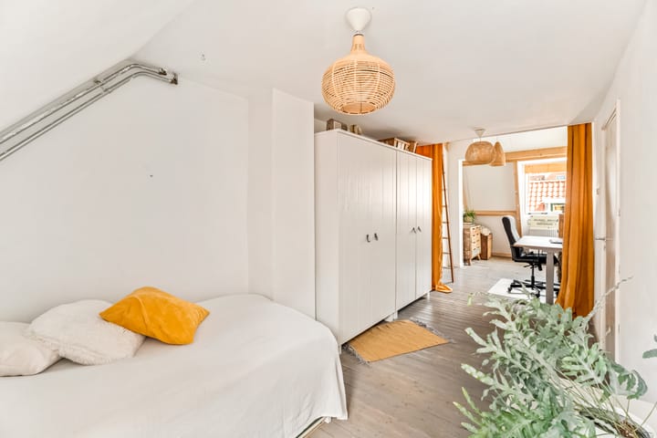 Foto 24 van Sint Andriesstraat 12