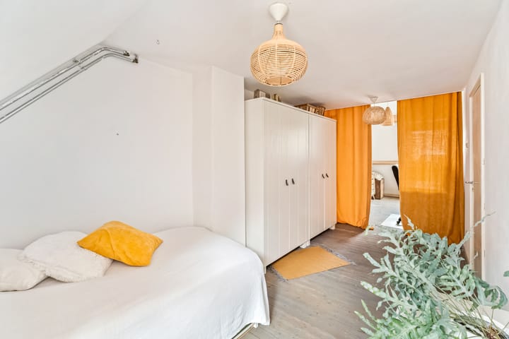 Foto 25 van Sint Andriesstraat 12