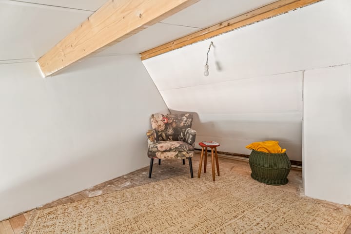 Foto 28 van Sint Andriesstraat 12