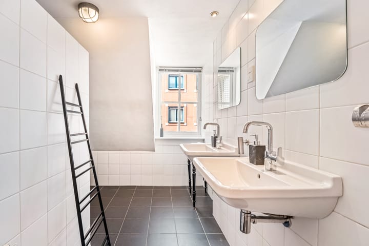 Foto 29 van Sint Andriesstraat 12