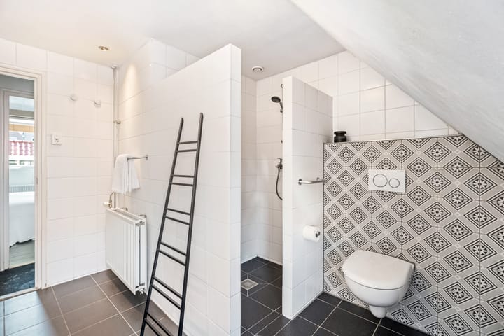 Foto 30 van Sint Andriesstraat 12