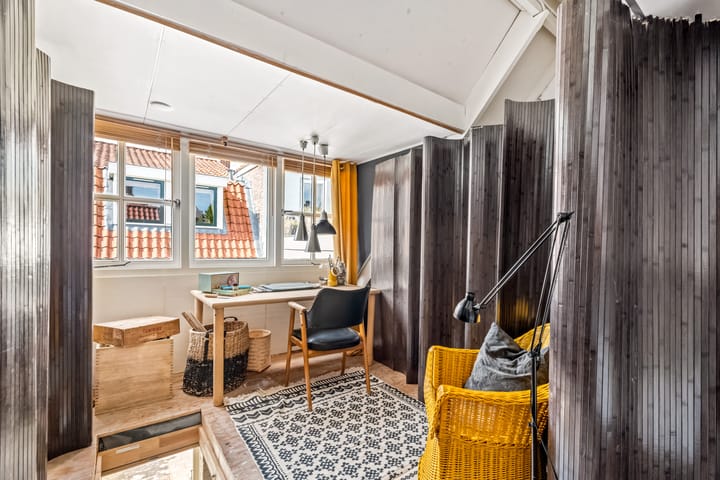 Foto 34 van Sint Andriesstraat 12