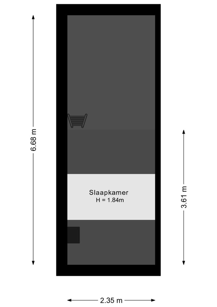 Foto 46 van Sint Andriesstraat 12