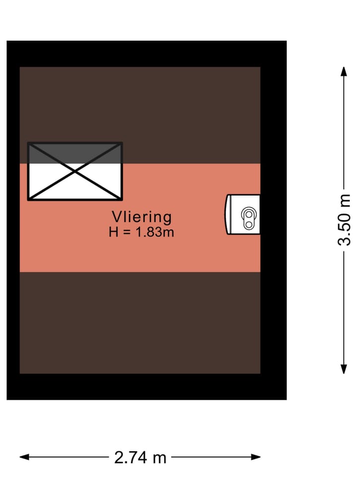 Foto 47 van Sint Andriesstraat 12