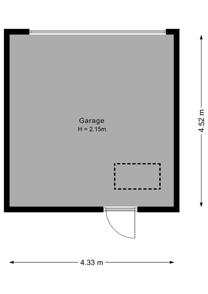 Foto 48 van Sint Andriesstraat 12