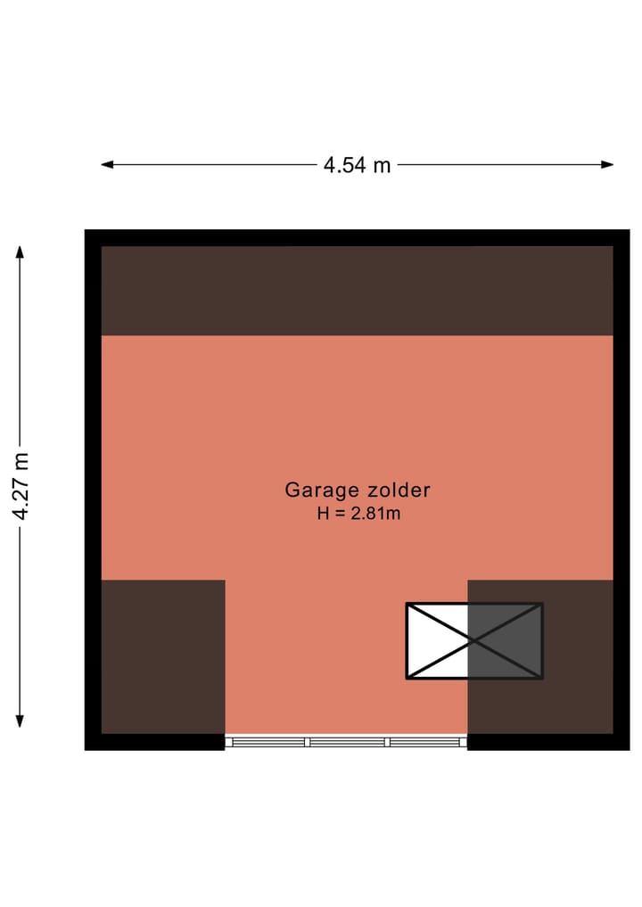 Foto 49 van Sint Andriesstraat 12