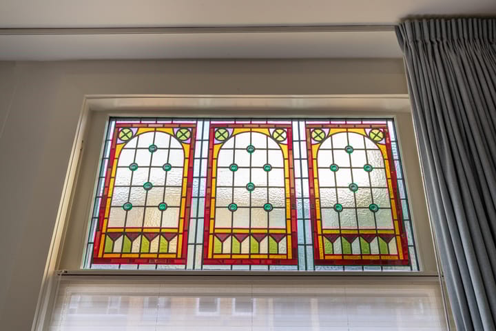 Foto 4 van Stadhouderslaan 3