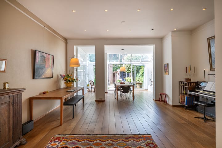 Foto 7 van Stadhouderslaan 3