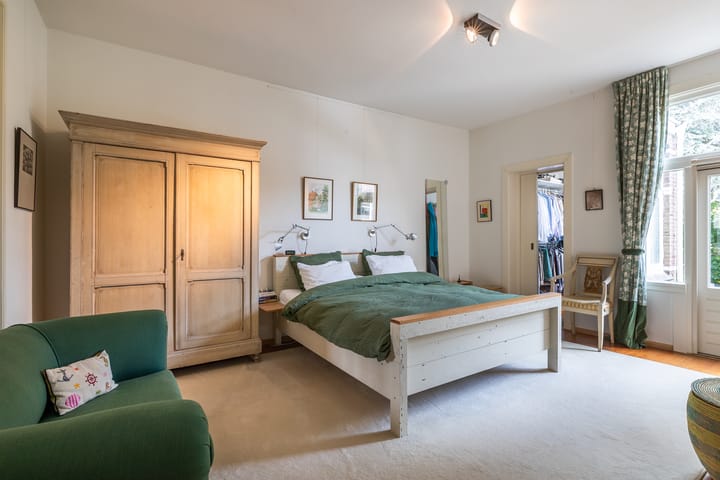 Foto 18 van Stadhouderslaan 3