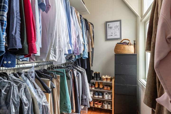 Foto 20 van Stadhouderslaan 3