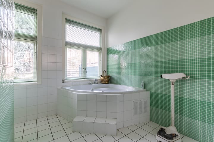 Foto 25 van Stadhouderslaan 3