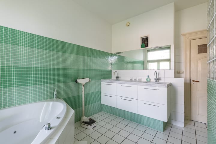 Foto 26 van Stadhouderslaan 3