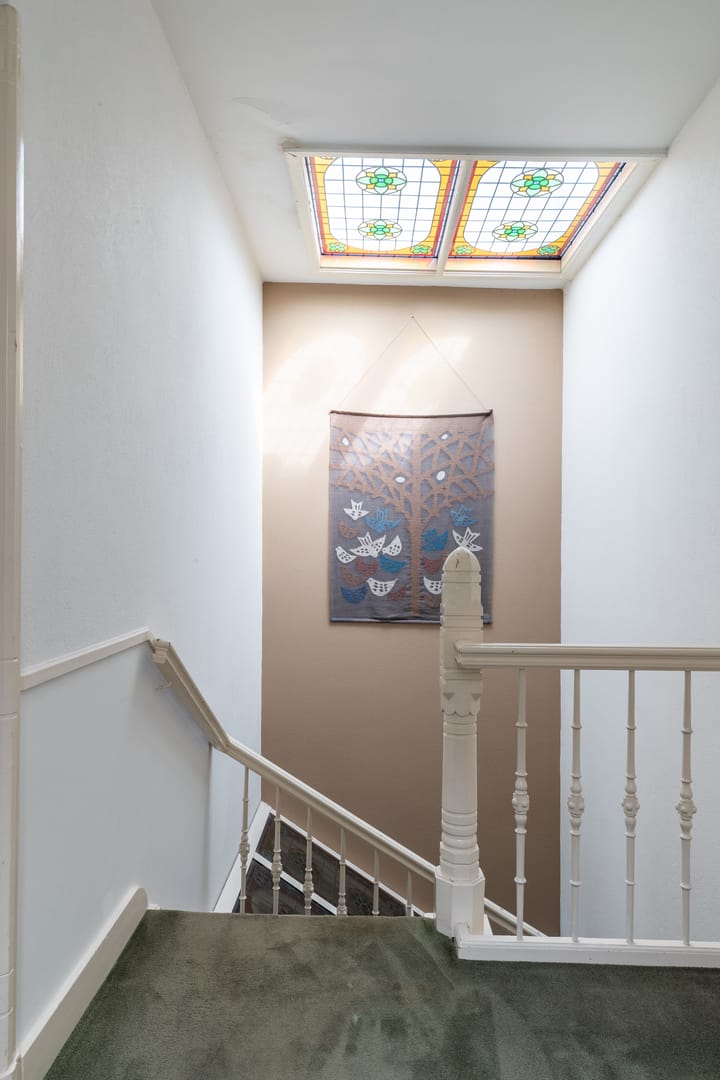 Foto 28 van Stadhouderslaan 3