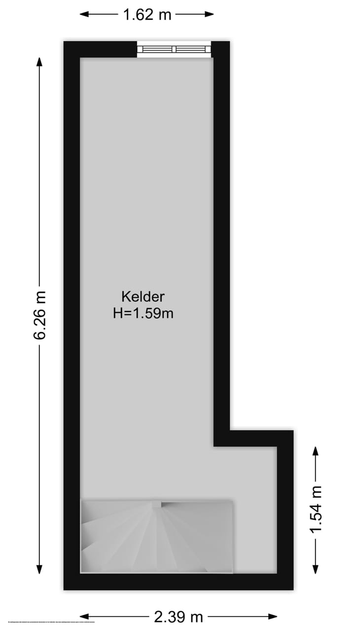 Foto 39 van Stadhouderslaan 3