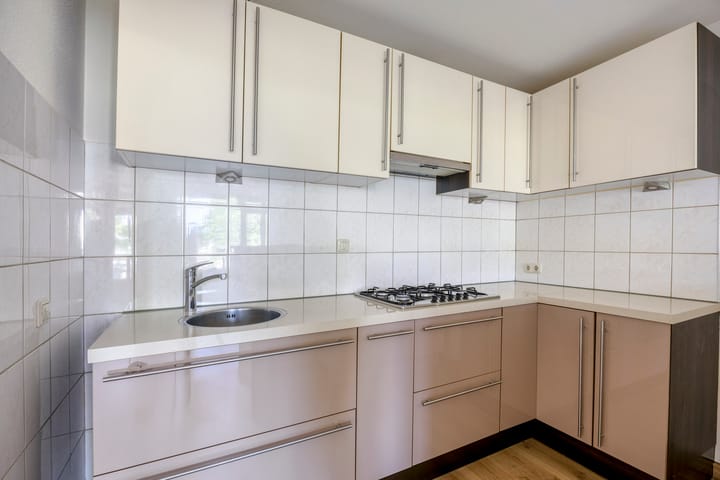 Foto 11 van Paganinipassage 34