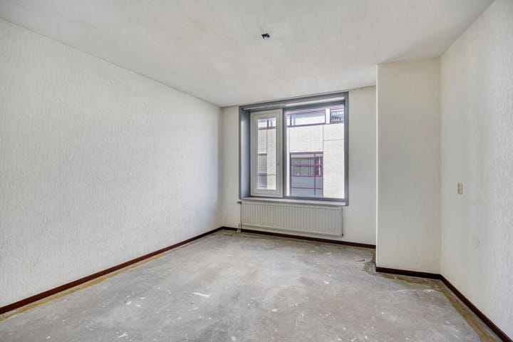 Foto 13 van Paganinipassage 34