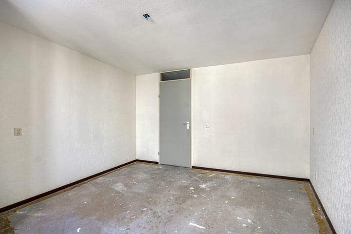 Foto 14 van Paganinipassage 34