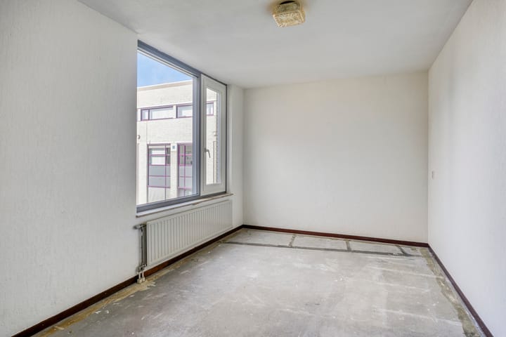 Foto 15 van Paganinipassage 34