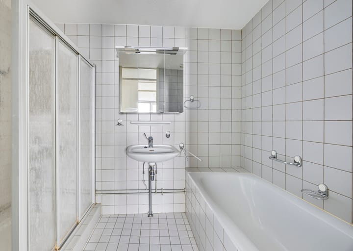 Foto 16 van Paganinipassage 34